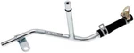 Dorman Oe Solutions 667459 Turbocharger Coolant Line New. Price: $40.20.