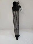 2018 - 2015 Chevrolet Equinox Intercooler Used. Price: $175.00.
