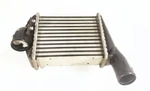 Right Turbo Intercooler 2.7L Oem 2000 2001 2002 2003 2004 Audi A6 S-line Used. Price: $23.63.