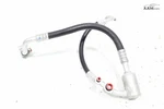 2017-2019 Chevy Cruze 1.4L L4 Ac Air Conditioning Suction Hose Line Pipe Oem Used. Price: $139.99.