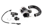 Apr MS100262 Dv Conversion Kit And Turbo Outlet Hose New. Price: $332.95.