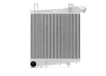 Mishimoto Ford 6.4L Powerstroke Intercooler Silver MMINT-F2D-08SL New. Price: $999.95.