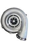 Fp-diesel Turbocharger FP-T1059 New. Price: $800.00.