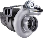 Global Parts Distributors New Turbocharger 2511266. Price: $601.59.