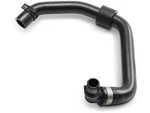 Autopart Premium Heater Hose Fits Mercedes GLE63 Amg 2016-2019 5.5L V8 46XHWY New. Price: $50.89.