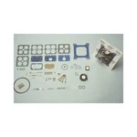 Quick Fuel Technology 3-304QFT Carburetor Repair Kit New. Price: $137.15.