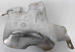 Bmw X3 X5 Series F40 F44 U11 F39 U10 G08 G05 G29 Heat Shield 8632102 Used. Price: $47.51.