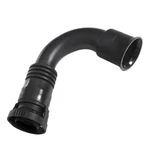 From Pressure Valve Crankcase Breather Hose For Vw Jetta Golf Beetle 1.9L L4 New. Price: $5.64.