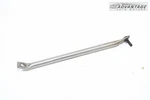 2014-2023 Mercedes CLA250 C117 2.0L Turbocharger Lower Bracket Brace Oem Used. Price: $26.06.