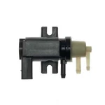 Turbocharger Boost Solenoid Standard VS198 New. Price: $205.71.