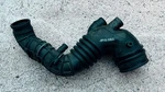 Audi 8N 1.8T Turbo Air Intake Hose Pipe - 06A 145 891 Used. Price: $94.95.