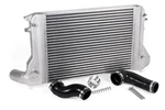 IC100012 Apr Intercooler System - 1.8T/2.0T EA113 EA888 G1/2 MK5/6 New. Price: $1393.95.