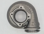 Nos Garrett Turbine Housing 700213-0003 GTP38R 99-03 Ford 7.3L Powerstroke New. Price: $220.00.