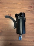 Apr MS100100 Catch Can, 1.8T / 2.0T EA888 Gen 3 Mqb Used. Price: $200.00.