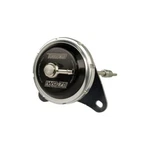 Turbosmart TS-0612-1072 IWG75 7PSI Wastegate For 2016-2024 Chevy Camaro 2.0L New. Price: $203.39.
