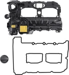 Maxpeedingrods N20 Valve Cover With Gasket Kit For Bmw 11127588412 11127625477 New. Price: $89.98.