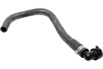 Hvac Heater Hose Uro Parts 30745333 New. Price: $59.99.
