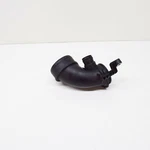 New Audi A3 8V 1.8 Tfsi 132KW Turbo Inlet Pipe 5Q0129635Q 2012 Oem. Price: $105.11.