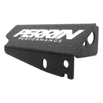 Subaru Wrx Sti 13-16 Perrin Performance PSP-ENG-161BK Boost Solenoid Cover New. Price: $53.55.