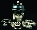 Precision Turbo PW39 External Wastegate New. Price: $324.79.
