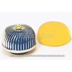Greddy Airnx Ay-mb Yellow Replacement Filter Element 12500014 New. Price: $52.05.