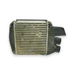 2014-2023 Maserati Quattroporte M156 3.0L Turbocharger Intercooler 16462881 Oem Used. Price: $193.19.