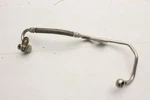 2009-2016 Audi A4 A5 Q5 4L 2.0T Turbo Oil Line Pipe Hose Oem 06H778B Used. Price: $29.95.