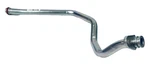 Genuine Jaguar Land Rover Disco/xf Oil Return Hose - LR081636/JDE38480 New. Price: $73.89.