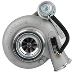 For 1996-1998 6BTA Dodge Ram Truck 5.9 Cummins Diesel Engine HX35W Turbo New. Price: $148.66.