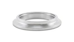 Vibrant Performance 19887 Turbo Inlet Flange New. Price: $49.99.