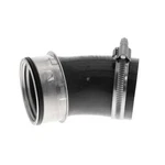 Vaico V10-3820 Charger Air Hose For 10-15 Audi Q7 New. Price: $145.44.