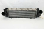 2011-2018 Bmw X3 X4 N55 Turbocharger Intercooler Oem 17517593845 Used. Price: $89.24.