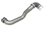 K&n 77-1001KC Charge Pipe Kit 2015-2025 Ford F-150/RAPTOR 3.5L V6 Ecoboost New. Price: $367.99.