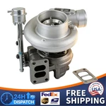HX35 Turbocharger 3536316 3802694 For Holset Cummins 6BTA 5.9L New. Price: $380.00.