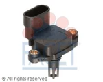 Turbocharger Boost SENSOR-2.0T Facet 10.3109 New. Price: $101.99.
