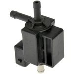 667-534 Dorman Turbocharger Boost Solenoid F150 Truck Ford Gt TRANSIT-150 New. Price: $55.27.