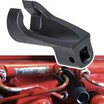 19MM High Pressure Fuel Line Socket Tool For Detroit Diesel DD13 DD15 DD16 New. Price: $26.74.