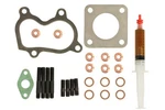 F Evoron EVMK0155 Turbocharger Assembly Kit Neu. Price: $44.79.