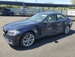 Turbo Intercooler Oem 11-16 Bmw 535I 1YR Wrnty 17517577115 Used. Price: $65.00.