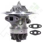 Ford F-350 7.3L 1992-1994 Turbo Cartridge 466457-0002 New. Price: $113.60.