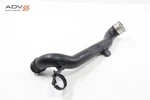 2021 - 2025 Buick Envision 2.0L Engine Intercooler Air Inlet Hose Tube Pipe Oem Used. Price: $119.99.