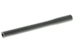 Vaico Intercooler Hose For A4, Quattro, Passat V10-4369 New. Price: $37.23.