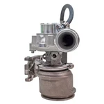 Oem Turbocharger For 2013-2018 New Holland C232 Compact Track Loader 40007445. Price: $2234.40.
