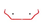 Eibach E40-40-043-01-10 Front Sway Bar Kit For 2022-2025 Honda Civic New. Price: $279.00.