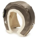Design Engineering 10144 T4 Titanium Shield New. Price: $257.44.