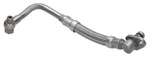 Turbocharger Oil Supply Tube-st, Gas, Dohc, Fi, Turbo, 16 Valves, Hatchback New. Price: $177.99.