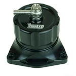 Xs HC15T-HYB-BLK Fits Honda Civic Sport 1.5L Turbo/si Black New. Price: $223.99.