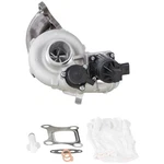 Turbocharger 40-39414AE Tcp New. Price: $795.22.