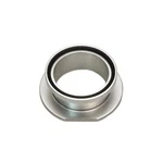 Turbosmart Blow Off Valve Hks Flange Adapter TS-0205-2061 New. Price: $44.88.
