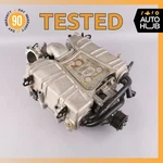 15-19 Audi D4 A8 A6 Q7 3.0L V6 Crec Engine Motor Supercharger 06 145601 Oem Used. Price: $830.00.